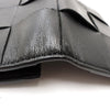 Bottega Veneta wallet