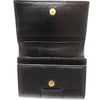 Bottega Veneta wallet