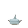 Loewe shoulder