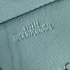Loewe shoulder