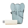 Loewe shoulder