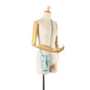Loewe shoulder