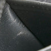 Secondhand Louis Vuitton Porte Monnaie Credit
