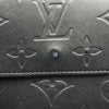 Secondhand Louis Vuitton Porte Monnaie Credit