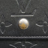 Secondhand Louis Vuitton Porte Monnaie Credit