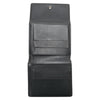 Secondhand Louis Vuitton Porte Monnaie Credit