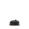Louis Vuitton shoulder