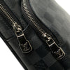 Louis Vuitton shoulder