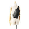 Louis Vuitton shoulder