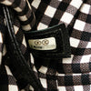 Chanel handbag