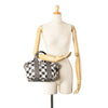 Chanel handbag