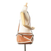 Loewe handbag