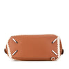 Loewe handbag