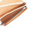 Loewe handbag