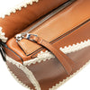 Loewe handbag