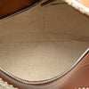Loewe handbag