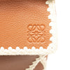 Loewe handbag