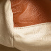 Loewe handbag