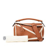 Loewe handbag