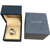 Secondhand Bulgari B.Zero1 Silver White Gold Jewelry