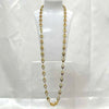 Givenchy necklace