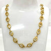 Givenchy necklace
