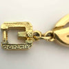 Givenchy necklace