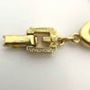 Givenchy necklace