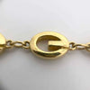 Givenchy necklace
