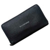 Balenciaga wallet