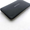 Balenciaga wallet