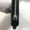 Balenciaga wallet