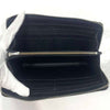 Balenciaga wallet