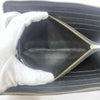 Balenciaga wallet