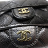 Chanel wallet