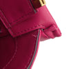 Valentino Garavani handbag