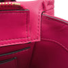 Valentino Garavani handbag