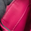 Valentino Garavani handbag