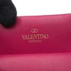 Valentino Garavani handbag