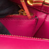 Valentino Garavani handbag
