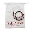 Valentino Garavani handbag