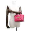 Valentino Garavani handbag