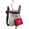 Valentino Garavani handbag