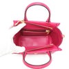 Valentino Garavani handbag