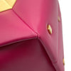 Valentino Garavani handbag