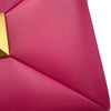 Valentino Garavani handbag
