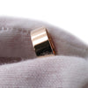 Hermès ring