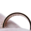 Hermès ring
