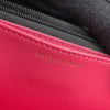 Chanel wallet