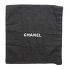Chanel wallet